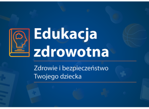 Materiały informacyjne