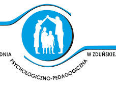 Oferta Poradni Psychologiczno-Pedagogicznej