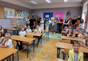 klasa 2a