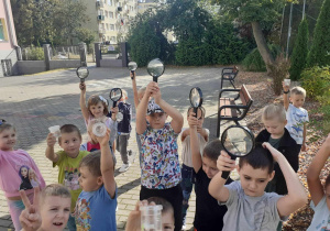 Zdjęcie 1 na 3