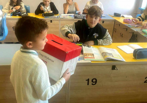 Zdjęcie 2 na 19