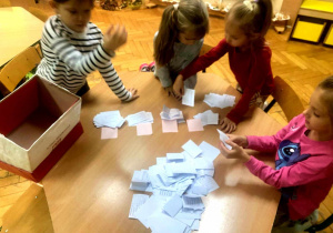Zdjęcie 5 na 19
