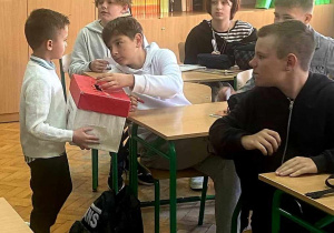 Zdjęcie 6 na 19
