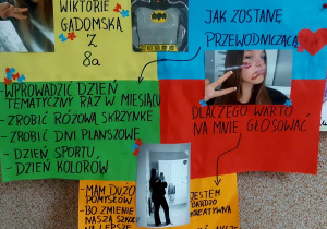 Zdjęcie 7 na 19