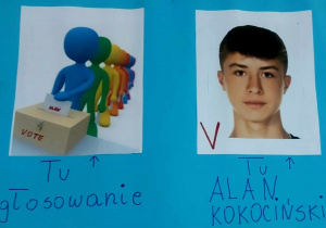 Zdjęcie 8 na 19