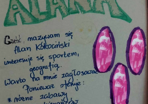 Zdjęcie 14 na 19
