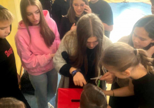 Zdjęcie 19 na 19