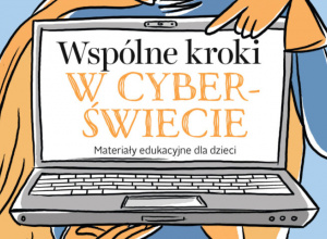 Wspólne kroki w Cyberświecie