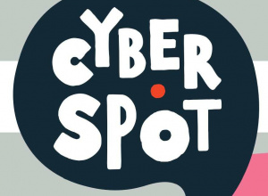 CYBERspot