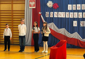 Zdjęcie 3 na 6
