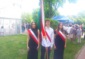 Zdjęcie 5 na 6