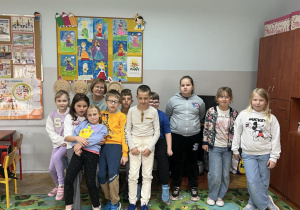 Zdjęcie 2 na 9