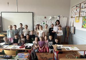 Zdjęcie 7 na 9