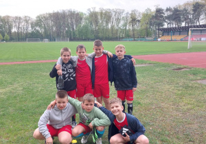 Zdjęcie 5 na 5