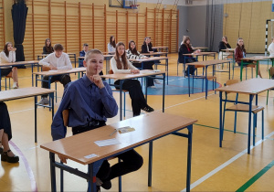 Zdjęcie 1 na 7