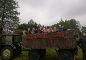 Zdjęcie 5 na 21