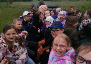 Zdjęcie 6 na 21