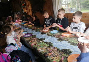 Zdjęcie 9 na 21