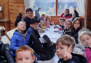 Zdjęcie 13 na 21