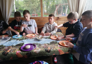 Zdjęcie 17 na 21