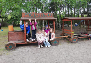 Zdjęcie 19 na 21
