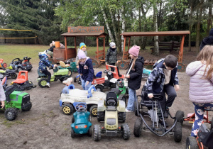 Zdjęcie 20 na 21