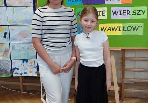 Zdjęcie 1 na 4