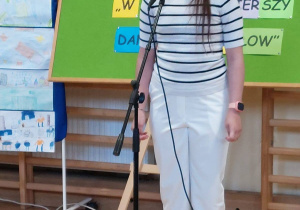 Zdjęcie 3 na 4