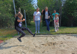 Zdjęcie 10 na 31