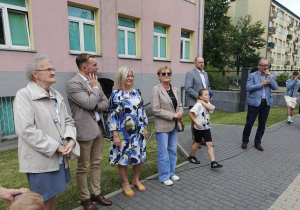 Zdjęcie 12 na 31