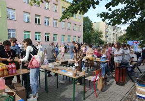Zdjęcie 13 na 31