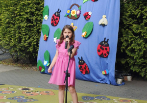 Zdjęcie 14 na 31