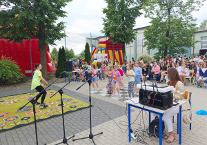 Zdjęcie 17 na 31