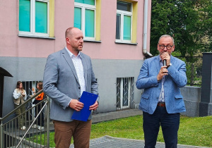Zdjęcie 21 na 31