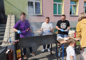 Zdjęcie 22 na 31