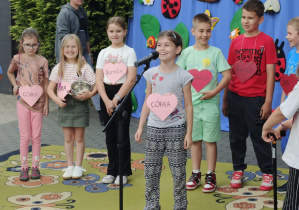 Zdjęcie 25 na 31