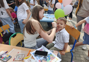 Zdjęcie 31 na 31