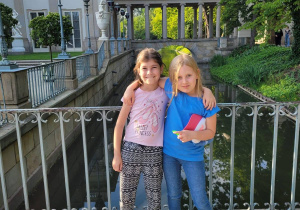 Zdjęcie 4 na 21
