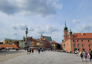 Zdjęcie 14 na 21