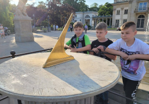 Zdjęcie 15 na 21