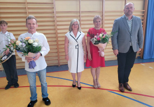 Zdjęcie 6 na 40