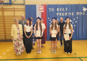 Zdjęcie 7 na 40
