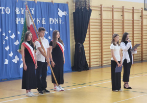 Zdjęcie 11 na 40