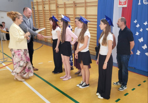 Zdjęcie 14 na 40