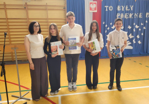 Zdjęcie 16 na 40