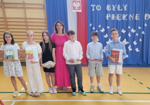 Zdjęcie 33 na 40