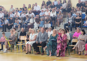 Zdjęcie 37 na 40