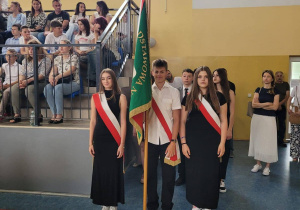 Zdjęcie 39 na 40
