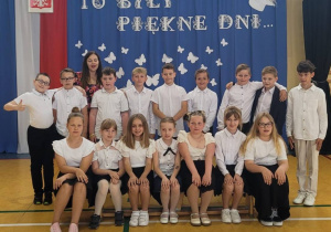 Zdjęcie 2 na 9