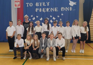 Zdjęcie 7 na 9